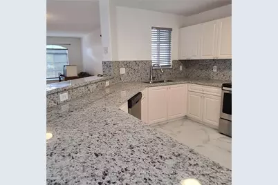 7301 NW 173rd Drive NW #101, Hialeah, FL 33015 - Photo 8