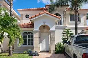 7301 NW 173rd Dr NW, Hialeah, FL 33015 - Photo 2