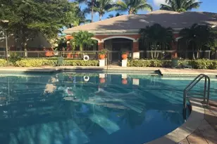 4163 N Haverhill Rd, West Palm Beach, FL 33417 - Photo 20