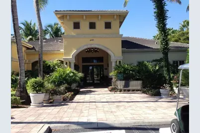 4163 N Haverhill Road #1215, West Palm Beach, FL 33417 - Photo 14