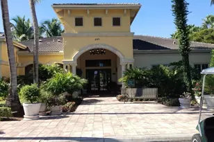 4163 N Haverhill Rd, West Palm Beach, FL 33417 - Photo 14