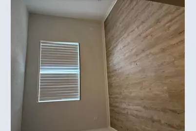 4163 N Haverhill Road #1215, West Palm Beach, FL 33417 - Photo 22