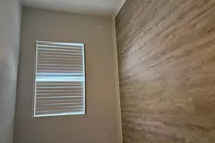 4163 N Haverhill Rd, West Palm Beach, FL 33417 - Photo 22