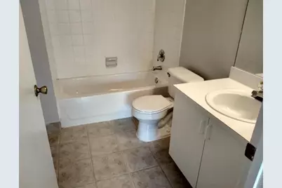 4163 N Haverhill Road #1215, West Palm Beach, FL 33417 - Photo 10