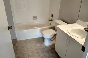 4163 N Haverhill Rd, West Palm Beach, FL 33417 - Photo 10