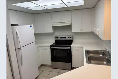 4163 N Haverhill Road #1215, West Palm Beach, FL 33417 - Photo 4