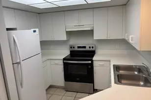 4163 N Haverhill Rd, West Palm Beach, FL 33417 - Photo 4