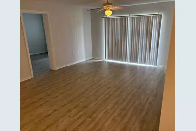 4163 N Haverhill Road #1215, West Palm Beach, FL 33417 - Photo 2