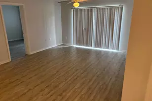4163 N Haverhill Rd, West Palm Beach, FL 33417 - Photo 2