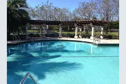 4163 N Haverhill Road #1215, West Palm Beach, FL 33417 - Photo 18