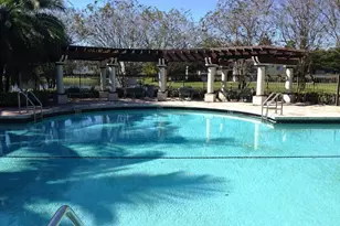 4163 N Haverhill Rd, West Palm Beach, FL 33417 - Photo 18