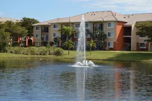 4163 N Haverhill Rd, West Palm Beach, FL 33417 - Photo 1