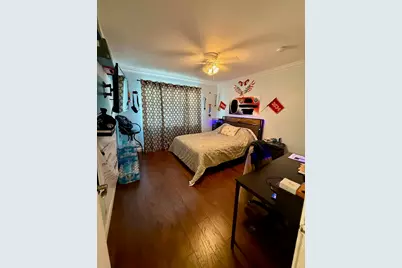 8040 SW 17th Place #1-6, Davie, FL 33324 - Photo 14
