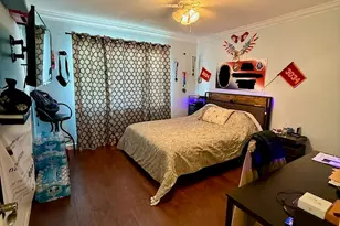 8040 SW 17th Pl, Davie, FL 33324 - Photo 14