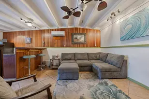 6810 Front St, Key West, FL 33040 - Photo 10