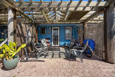 6810 Front Street #B-15 & Slip 22, Key West, FL 33040 - Photo 1