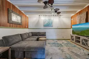 6810 Front St, Key West, FL 33040 - Photo 6
