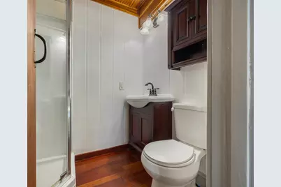 6810 Front Street #B-15 & Slip 22, Key West, FL 33040 - Photo 18