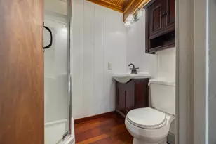 6810 Front St, Key West, FL 33040 - Photo 18