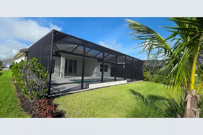 9379 SW Pinnacle Place N, Port Saint Lucie, FL 34987 - Photo 30