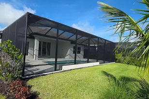 9379 SW Pinnacle Pl N, Port Saint Lucie, FL 34987 - Photo 30