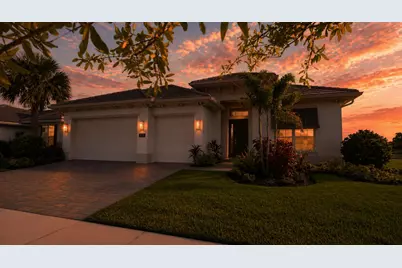 9379 SW Pinnacle Place N, Port Saint Lucie, FL 34987 - Photo 2