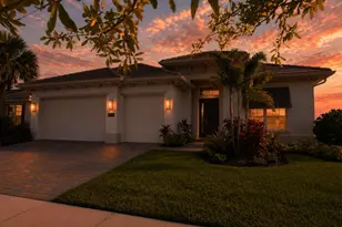 9379 SW Pinnacle Pl N, Port Saint Lucie, FL 34987 - Photo 2
