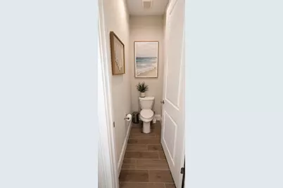 9379 SW Pinnacle Place N, Port Saint Lucie, FL 34987 - Photo 22