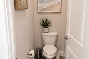 9379 SW Pinnacle Pl N, Port Saint Lucie, FL 34987 - Photo 22
