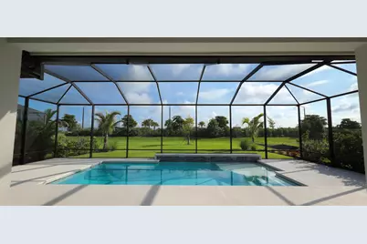 9379 SW Pinnacle Place N, Port Saint Lucie, FL 34987 - Photo 26