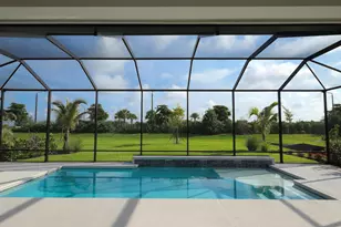 9379 SW Pinnacle Pl N, Port Saint Lucie, FL 34987 - Photo 26