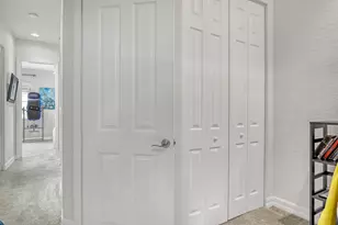 563 Dakota Dr, Jupiter, FL 33458 - Photo 22