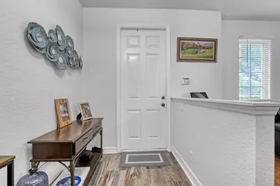563 Dakota Drive, Jupiter, FL 33458 - Photo 4