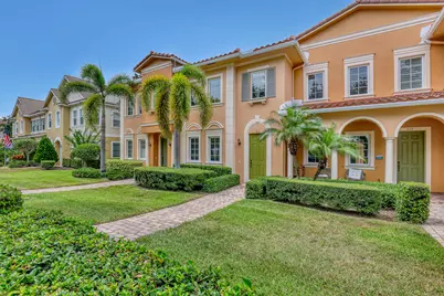 563 Dakota Drive, Jupiter, FL 33458 - Photo 2