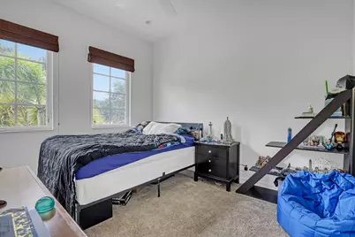563 Dakota Drive, Jupiter, FL 33458 - Photo 20