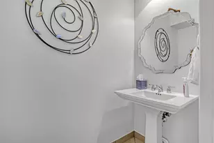 563 Dakota Dr, Jupiter, FL 33458 - Photo 14
