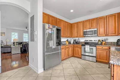 563 Dakota Drive, Jupiter, FL 33458 - Photo 8