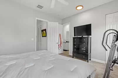 563 Dakota Drive, Jupiter, FL 33458 - Photo 16