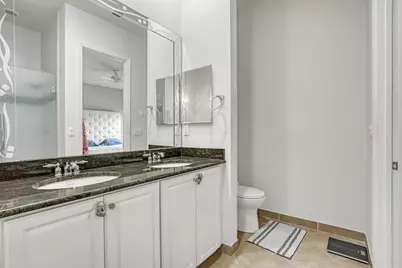 563 Dakota Drive, Jupiter, FL 33458 - Photo 18