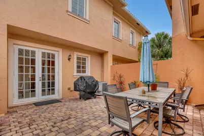 563 Dakota Drive, Jupiter, FL 33458 - Photo 28