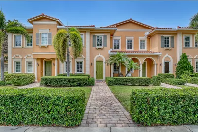 563 Dakota Drive, Jupiter, FL 33458 - Photo 1