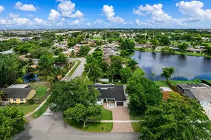 400 NW 98th Ave, Pembroke Pines, FL 33024 - Photo 44