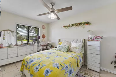 400 NW 98th Avenue, Pembroke Pines, FL 33024 - Photo 6