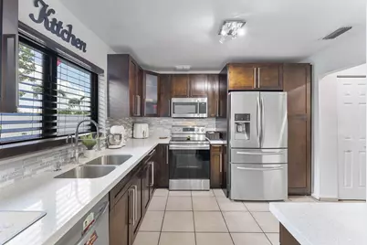 400 NW 98th Avenue, Pembroke Pines, FL 33024 - Photo 20