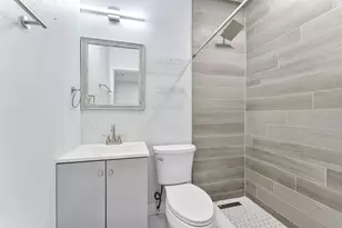400 NW 98th Ave, Pembroke Pines, FL 33024 - Photo 42