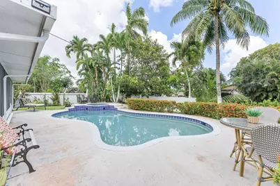 400 NW 98th Avenue, Pembroke Pines, FL 33024 - Photo 32