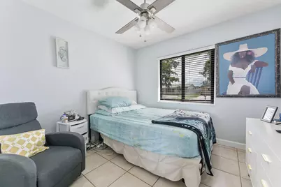 400 NW 98th Avenue, Pembroke Pines, FL 33024 - Photo 8