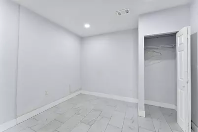 400 NW 98th Avenue, Pembroke Pines, FL 33024 - Photo 40