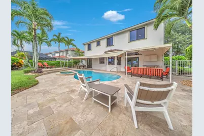 6347 Shadow Tree Lane, Lake Worth, FL 33463 - Photo 46