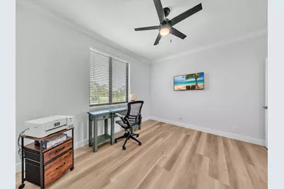 6347 Shadow Tree Lane, Lake Worth, FL 33463 - Photo 32
